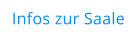 Infos zur Saale